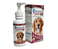 Omega 3 Pets Perro Solución Oral 125 Ml