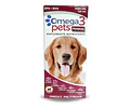 Omega 3 Pets Perro Solución Oral 125 Ml