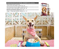 Omega 3 Pets Perro Solución Oral 125 Ml