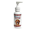Omega 3 Pets Perro Solución Oral 125 Ml