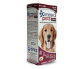 Omega 3 Pets Perro Solución Oral 125 Ml