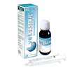 Vetgastril Suplemento Protección Gástrica Perros Gatos 20 Ml