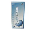 Vetgastril Suplemento Protección Gástrica Perros Gatos 20 Ml