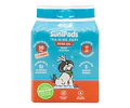 Sunipets Sabanillas Ultra Absorbentes 35 Un