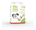 Sunipets Sabanillas Ultra Absorbentes 35 Un