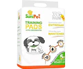 Sunipets Sabanillas Ultra Absorbentes 35 Un