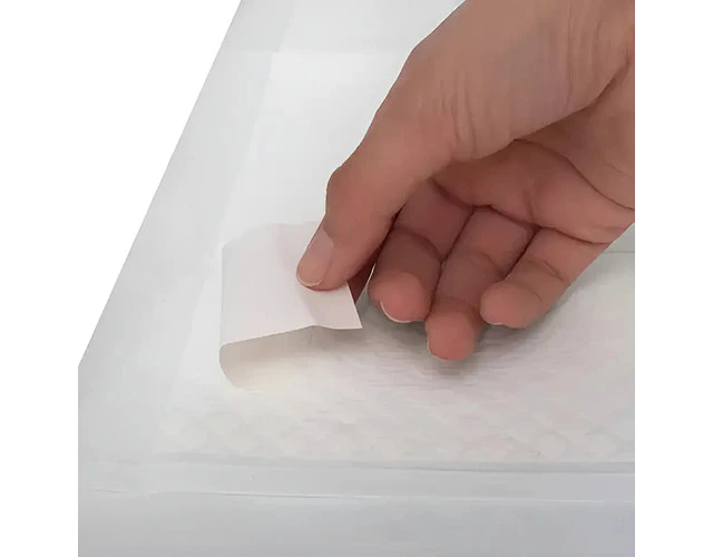 Sunipets Sabanillas Ultra Absorbentes 35 Un