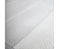 Sunipets Sabanillas Ultra Absorbentes 35 Un