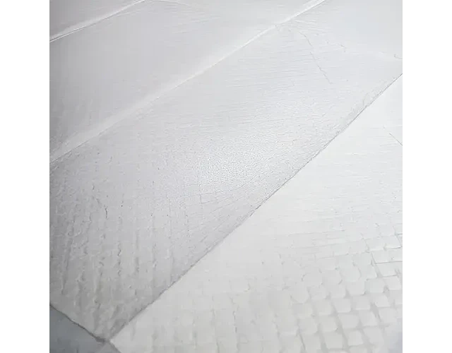 Sunipets Sabanillas Ultra Absorbentes 35 Un