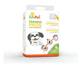 Sunipets Sabanillas Ultra Absorbentes 35 Un