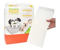 Sunipets Sabanillas Ultra Absorbentes 35 Un