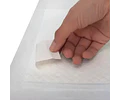 Sunipets Sabanillas Ultra Absorbentes 35 Un