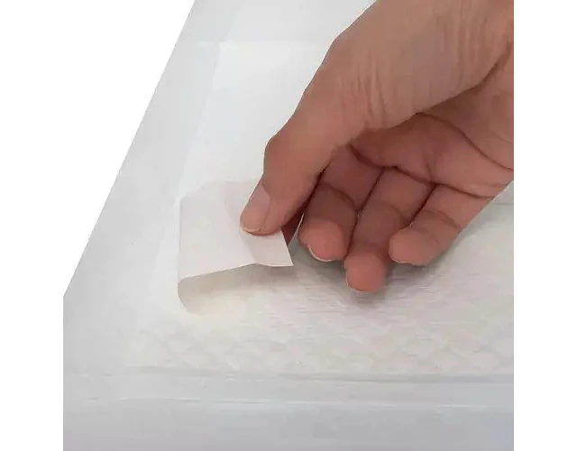 Sunipets Sabanillas Ultra Absorbentes 35 Un