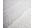 Sunipets Sabanillas Ultra Absorbentes 35 Un