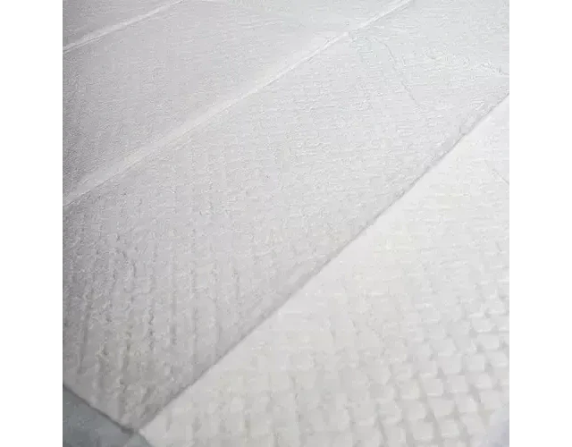 Sunipets Sabanillas Ultra Absorbentes 35 Un