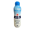 Shampoo Antipicazón Perros Gatos Oxymed Avena 592ml Tropiclean Neutra