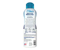 Shampoo Antipicazón Perros Gatos Oxymed Avena 592ml Tropiclean Neutra
