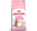 Royal Canin Kitten Sterilised 1.5kg