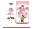Royal Canin Kitten Sterilised 1.5kg