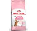 Royal Canin Kitten Sterilised 1.5kg