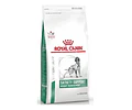 Alimento Para Perro Royal Canin Vet Diet Dog Satiety 6kg