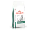Alimento Para Perro Royal Canin Vet Diet Dog Satiety 6kg