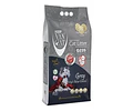 Van Cat Arena Sanitaria Aglutinante Carbón Activo 10lt 8.5kg