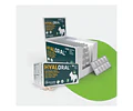 Hyaloral Razas Pharmadiet Suplemento Articular Perros Medianos 270 Tabs