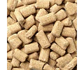 Alimento Mazuri Para Ratas Y Ratones 0,9 Kg