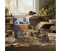 Alimento Mazuri Para Ratas Y Ratones 0,9 Kg