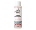 Shampoo Para Perros Hipoalergénico Skout's Honor Picazón Probiotic 473 Ml