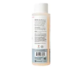 Shampoo Para Perros Hipoalergénico Skout's Honor Picazón Probiotic 473 Ml