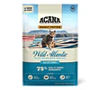 Acana Wild Atlantic Para Gatos 4,5 Kg Saco