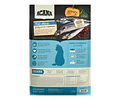 Acana Wild Atlantic Para Gatos 4,5 Kg Saco