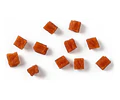 Snacks Gatos Antos Cubos Salmon 50gr