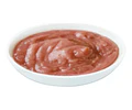 Wanpy Perro Pasta De Vacuno Con Guisantes Y Zanahoria 90gr