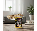 Alpha Spirit Alimento Húmedo Perro Sabor Conejo Y Plátano 400g