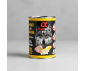 Alpha Spirit Alimento Húmedo Perro Sabor Conejo Y Plátano 400g