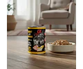 Alpha Spirit Alimento Húmedo Perro Sabor Conejo Y Plátano 400g