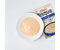 Snack Para Gatos Inaba Ciao Churu Cat Bisque Chicken 40gr Np