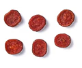 Premios Snack Perros Antos Wild Beef Sachet 80 Gr Carne