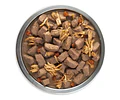 Orijen Comida Húmeda Pollo 95% Proteínas Perros Adultos 363g