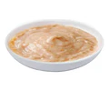 Wanpy Tasty Meat Paste Perro Pollo, Zanahoria Y Guisante 90g
