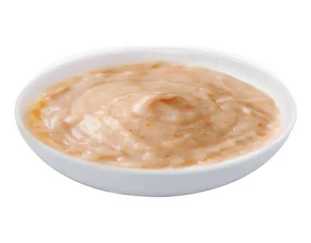 Wanpy Tasty Meat Paste Perro Pollo, Zanahoria Y Guisante 90g