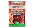 Snack Para Gatos Antos Pato Asado 50gr