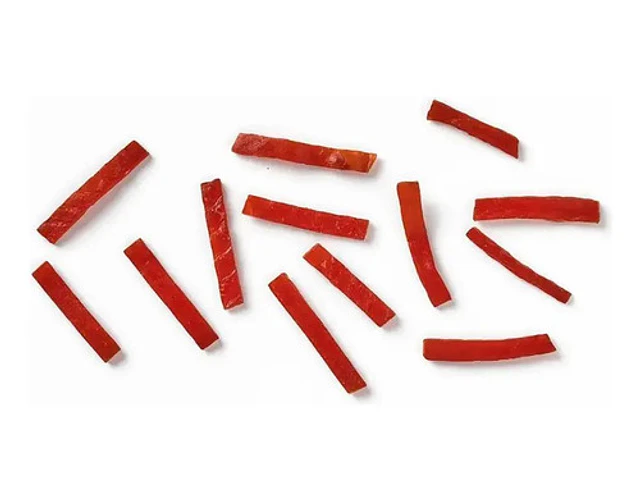 Snack Para Gatos Antos Pato Asado 50gr