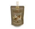 Winga Alimento Humedo Pouch Chicken Fiesta Gato 90 Gr Pollo