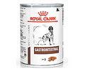 Royal Canin Gastro Canine Lata 385gr