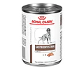 Royal Canin Gastro Canine Lata 385gr