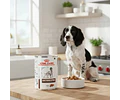 Royal Canin Gastro Canine Lata 385gr